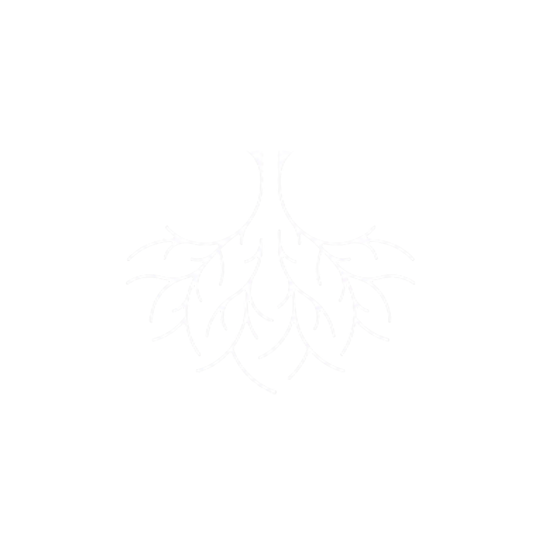 Vishak Moopar logo